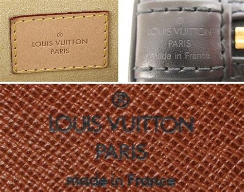 code authentification sac louis vuitton|louis vuitton authentication check online.